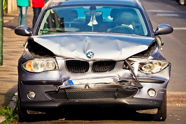 car insurance in australia