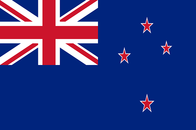 car insurance in New Zealand